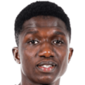 https://img.zhizhuzhibos.com.cn/img/football/player/b44a970a979b595c50857b112b70c4c2.png