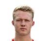 https://img.zhizhuzhibos.com.cn/img/football/player/b44a9a1e2dba0c3912bff6172da1858a.png