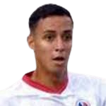 https://img.zhizhuzhibos.com.cn/img/football/player/b44ae272bbd7a6be9224e30fc67b2bb6.png