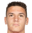 https://img.zhizhuzhibos.com.cn/img/football/player/b44ec814084722cd9f618806b4d5ede9.png