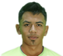 https://img.zhizhuzhibos.com.cn/img/football/player/b4514f8793508ef6b2dcb8b6be9f2be3.png
