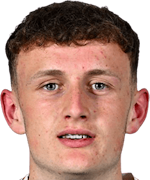 https://img.zhizhuzhibos.com.cn/img/football/player/b451d6579b0be0502610d554a7ba8e11.png
