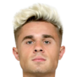 https://img.zhizhuzhibos.com.cn/img/football/player/b456a3af2d8b36640dad7a9a534aea80.png