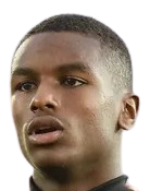https://img.zhizhuzhibos.com.cn/img/football/player/b45bfa5428c8aaaa75f1f1ef8d3905b7.png