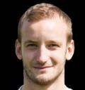 https://img.zhizhuzhibos.com.cn/img/football/player/b45eb5ac7bf121946995992debf8a903.png