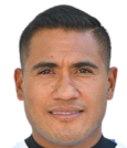https://img.zhizhuzhibos.com.cn/img/football/player/b460a6d551009d2ca6602a1c5bdef8f4.png