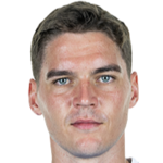 https://img.zhizhuzhibos.com.cn/img/football/player/b464187eef947c46bb81c7605dad543b.png