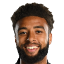 https://img.zhizhuzhibos.com.cn/img/football/player/b4675fa2001e3556a12df8447536d00d.png