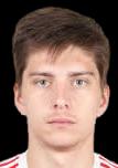 https://img.zhizhuzhibos.com.cn/img/football/player/b46ce328d8ae7d4ed40430a1d9d00ff7.png