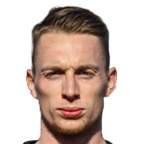 https://img.zhizhuzhibos.com.cn/img/football/player/b46e640c2fb7ab0494e1a915f9724a34.png