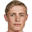 https://img.zhizhuzhibos.com.cn/img/football/player/b471b5cbba213b13cde5b0567513247a.png