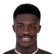 https://img.zhizhuzhibos.com.cn/img/football/player/b47239a8c4cbc8a0955ba9bbaa185ae3.png