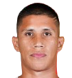 https://img.zhizhuzhibos.com.cn/img/football/player/b472c9e9dce588e84b0db1bcd99cfd56.png