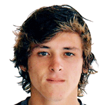 https://img.zhizhuzhibos.com.cn/img/football/player/b47667be7f178dbe7baa37e22434871b.png