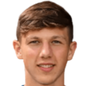 https://img.zhizhuzhibos.com.cn/img/football/player/b4770fea405baf46c591f76eef66ba32.png