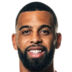 https://img.zhizhuzhibos.com.cn/img/football/player/b4778fbffe4330c130961a57fc78225c.png