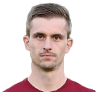 https://img.zhizhuzhibos.com.cn/img/football/player/b477f43cabc6657d2ac08350c7a18506.png