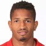 https://img.zhizhuzhibos.com.cn/img/football/player/b479c5bf86d7424603e4dff5cf4b0e3c.png