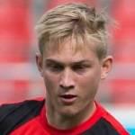 https://img.zhizhuzhibos.com.cn/img/football/player/b47a24affb56a78dd3f9bb0d1b7c574f.png