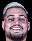 https://img.zhizhuzhibos.com.cn/img/football/player/b47d77dd8009b0d4d9866490508addfa.png