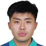 https://img.zhizhuzhibos.com.cn/img/football/player/b47f0e64a53535ac5af079434c45b64a.png