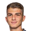 https://img.zhizhuzhibos.com.cn/img/football/player/b485fb149e279b134fdfb21a8ee07acf.png