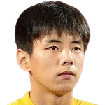 https://img.zhizhuzhibos.com.cn/img/football/player/b4889602f3b560e5850c3031c5da456b.png