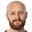 https://img.zhizhuzhibos.com.cn/img/football/player/b48c0f47d5f40ab98dd2989ea26e6fb0.png