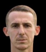 https://img.zhizhuzhibos.com.cn/img/football/player/b48eef92837291e4adb9258da6f0baa3.png