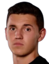 https://img.zhizhuzhibos.com.cn/img/football/player/b48ef48f8479f3a4bee26abeaf8e3286.png