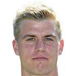https://img.zhizhuzhibos.com.cn/img/football/player/b4912e60463b82598a5ae7912b978c45.png
