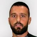 https://img.zhizhuzhibos.com.cn/img/football/player/b497099aaf2788ad7b3f274904efe8a9.png