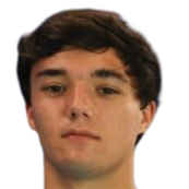 https://img.zhizhuzhibos.com.cn/img/football/player/b498564c5c8d91954e5fa1805b395f3d.png