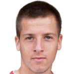 https://img.zhizhuzhibos.com.cn/img/football/player/b499d143c007e3a61c11f31cafc97542.png
