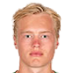 https://img.zhizhuzhibos.com.cn/img/football/player/b49ae680528608fac845dc17c4d0e14e.png