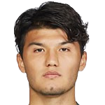 https://img.zhizhuzhibos.com.cn/img/football/player/b49c45d8151d79ffe0b359f1ef365ec8.png