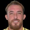 https://img.zhizhuzhibos.com.cn/img/football/player/b4a1038bf638a6ce0b6d4aa547a66145.png