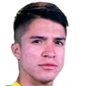 https://img.zhizhuzhibos.com.cn/img/football/player/b4a2781943926049de16ecc471061d98.png