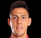 https://img.zhizhuzhibos.com.cn/img/football/player/b4a3f8a5fc54d2c01d733c8b83eaa847.png