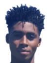 https://img.zhizhuzhibos.com.cn/img/football/player/b4a4a25b9bc2b3069d05824f8e5c83d0.png