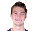 https://img.zhizhuzhibos.com.cn/img/football/player/b4a5c36963f27f7a02c1ef14b48eefe2.png