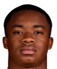 https://img.zhizhuzhibos.com.cn/img/football/player/b4a63f577187989c0eece0c922f69071.png