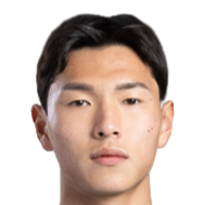 https://img.zhizhuzhibos.com.cn/img/football/player/b4ae0fe0e9224fad58db182536e8d6ed.png