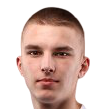https://img.zhizhuzhibos.com.cn/img/football/player/b4af01dd9cdf19e2ccc00bca451b90be.png