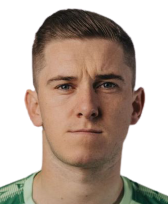 https://img.zhizhuzhibos.com.cn/img/football/player/b4b26f4658ba2cc694b2fca36473ddca.png