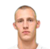 https://img.zhizhuzhibos.com.cn/img/football/player/b4b7594438d7b602dd87ed3dcd59461c.png
