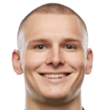 https://img.zhizhuzhibos.com.cn/img/football/player/b4bc084c09584f15f8e0d9e8bafc7bc9.png