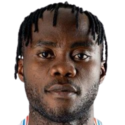 https://img.zhizhuzhibos.com.cn/img/football/player/b4c0051d6a2e9fb9ae830a0cc2a44b7a.png