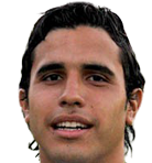 https://img.zhizhuzhibos.com.cn/img/football/player/b4c1d88f60860961f03062ecb3f0a307.png