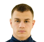 https://img.zhizhuzhibos.com.cn/img/football/player/b4c2baf275c2f7becfbaf5b44bd738da.png